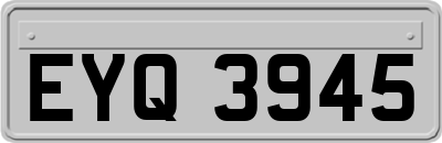 EYQ3945