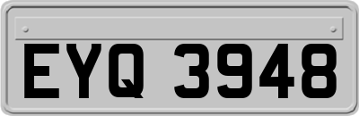 EYQ3948