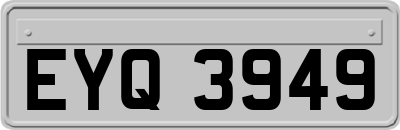 EYQ3949