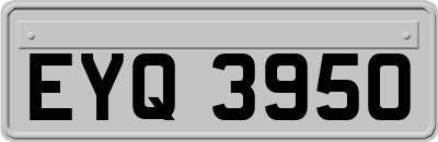 EYQ3950