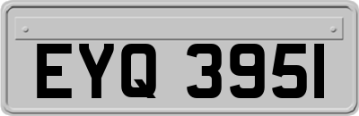 EYQ3951