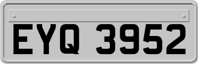 EYQ3952