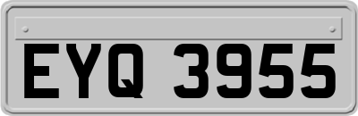 EYQ3955
