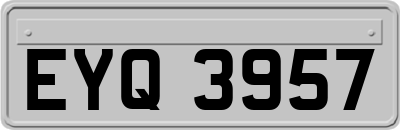 EYQ3957