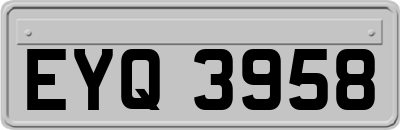EYQ3958