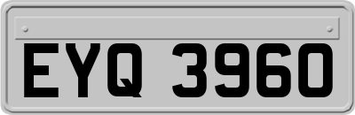 EYQ3960