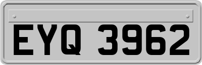 EYQ3962