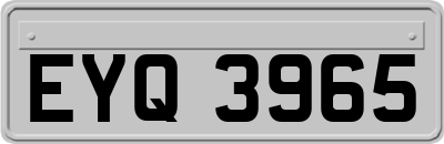 EYQ3965