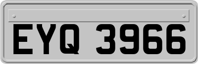 EYQ3966