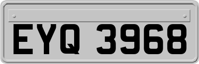 EYQ3968