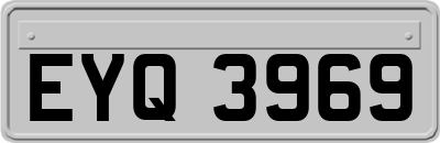 EYQ3969