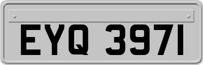 EYQ3971
