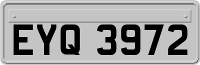 EYQ3972