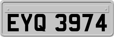 EYQ3974