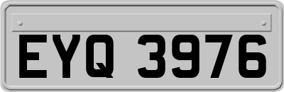 EYQ3976