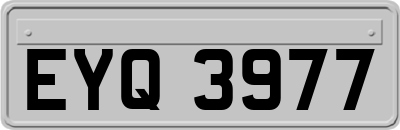 EYQ3977