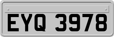 EYQ3978