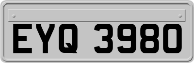 EYQ3980