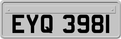 EYQ3981