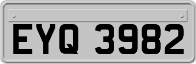 EYQ3982