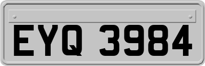 EYQ3984