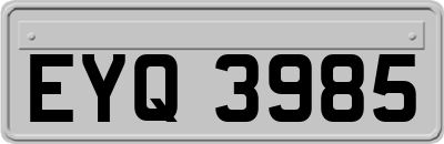 EYQ3985