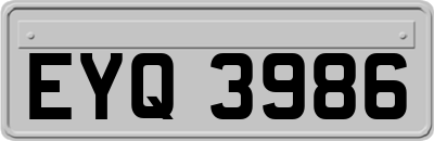 EYQ3986