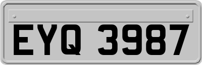 EYQ3987