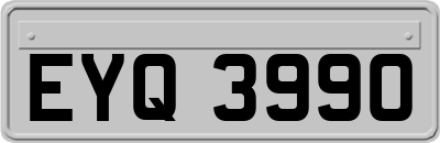 EYQ3990