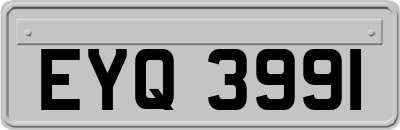 EYQ3991
