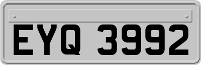 EYQ3992