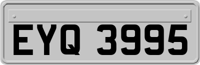 EYQ3995