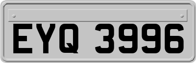 EYQ3996