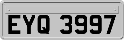 EYQ3997