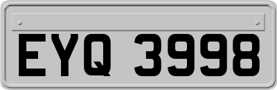 EYQ3998