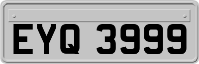 EYQ3999