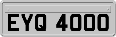 EYQ4000
