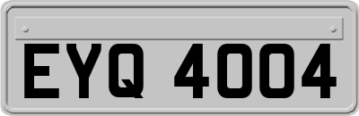 EYQ4004