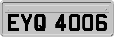 EYQ4006
