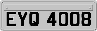 EYQ4008