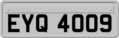 EYQ4009