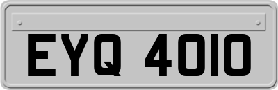EYQ4010