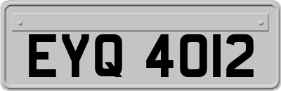 EYQ4012