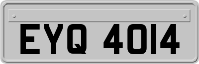 EYQ4014