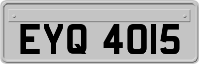 EYQ4015