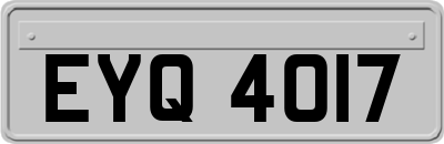 EYQ4017