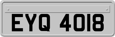 EYQ4018