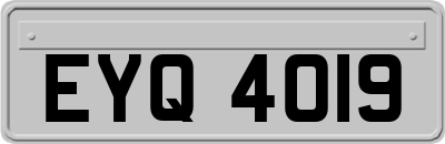 EYQ4019