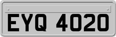 EYQ4020