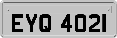 EYQ4021